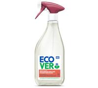 Ecover Kitchen Cleaner 500 ml (Pack of 3)