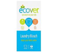 Ecover | Laundry Bleach | 1 X 400g