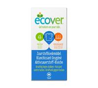 Ecover Litreaundry Bleach 400 g (Pack of 6)