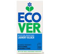 Ecover Laundry Bleach - 400g