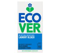Ecover Laundry Bleach 400g