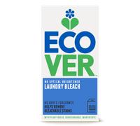 Ecover Laundry Bleach 400g