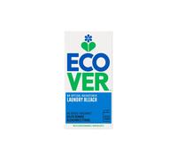 Ecover Laundry Bleach 400g