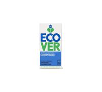 Ecover Laundry Bleach, 400g - Oxygen-based, Eco-friendly, Cruelty-Free (BUAV Leaping Bunny) - Product Code 1373