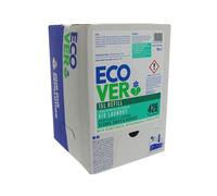 Ecover Concentrated Bio Laundry Detergent Refill, Laundry Washing Liquid, Fresh Honeysuckle & Jasmine Scent, 1 x 428 Washes, 1 x 15L