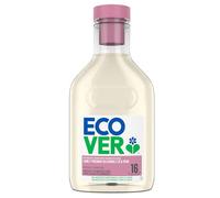 ECOVER Laundry Liquid - Delicates