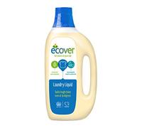 Ecover Laundry Liquid - Non Bio - 1 X 1.5L