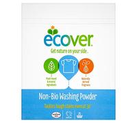 Ecover Laundry Non Bio Washing Powder