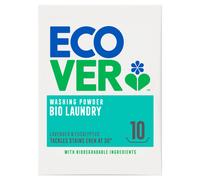 Ecover Lavender & Eucalyptus Bio Laundry Washing Powder 0.75kg