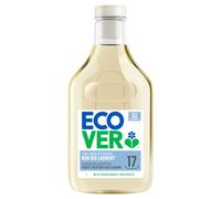 Ecover Lavender & Eucalyptus Light Wash Detergent Non-Bio Laundry 1.5L