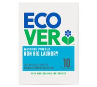 Conc. Non Bio Int Wash Powder (750g) - x 2 *Twin DEAL Pack*