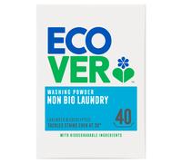 Ecover Lavender & Eucalyptus Non Bio Laundry Washing Powder 3kg