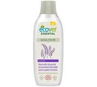 ECOVER - Lavender liquid lavender 1L