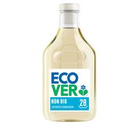 Ecover Lavender & Sandalwood Non Bio Laundry Concentrated Detergent 1L