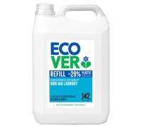 Ecover Concentrated Laundry Liquid - Non Bio 5Ltr