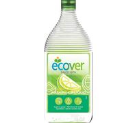 Ecover Washing Up Liquid Lemon/Aloe Vera 950ml 4005596