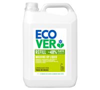 Ecover-Washing-Up-Liquid-Refill-Lemon-and-Aloe-5-Litres