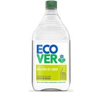 Ecover Lemon & Aloe Washing Up Liquid - 950ml