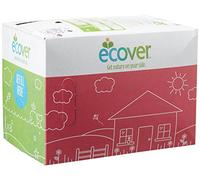 Ecover Washing Up Liquid - Lemon & Aloe Vera 15l Refill