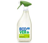 Ecover Lemongrass & Orange Multi-Surface Cleaner, 500Ml