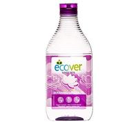 Ecover Washing Up Liquid Lily & Lotus – 450 ml