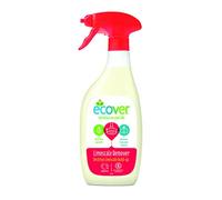Ecover Limescale Remover 500 ml