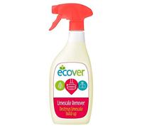Ecover Limescale Remover, 500 ml