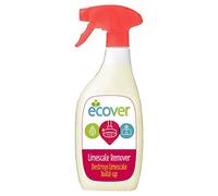 Ecover Limescale Remover 500 ml