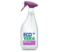 - Ecover - Limescale Remover | 500ml | BUNDLE by ECOVER (UK)