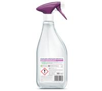 Ecover Limescale Remover MultiPurpose Surface Cleaner Fresh Berries B