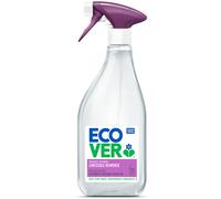 Ecover Limescale Remover Spray - Berries & Basil - 500ml