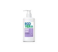 Ecover Liquid Hand Soap 250ml