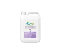 Ecover Hand Wash Refill, Lavender & Aloe Vera, Gentle Clean, 5L