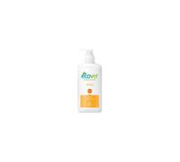 Ecover 5305 Liquid Hand Soap Citrus 250Ml