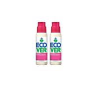 Ecover Liquid Stain Remover 200ml Pack of 2