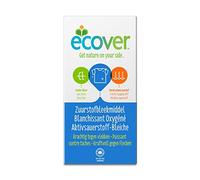 Ecover Litreaundry Bleach 400 g (Pack of 6)