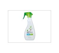 Ecover Multi Action Spray 500ml 4002307
