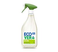 Ecover Multi-Action Spray, Suitable For Multi Surfaces, 500 ml