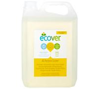 Ecover Multipurpose Cleaner Lemon Citroen 5L