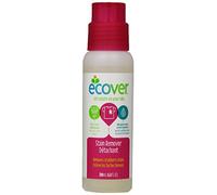 Ecover Stain Remover 200ml (Packaging May Vary)