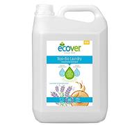 Ecover Non Bio Concentrated Laundry Liquid 5L