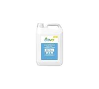 Ecover Non Bio Laundry Detergent Refill Lavender & Sandalwood 142 Washes