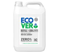 Ecover Zero Non Bio Laundry Liquid 5L 4004387