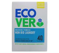 Ecover - Washing Powder Non Bio 3000g