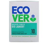 Ecover Non-Bio Washing Powder Lavender and Eucalyptus 750g