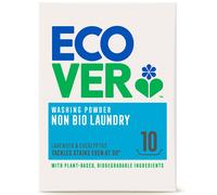 Ecover Non-Bio Washing Powder - Lavender & Eucalyptus - 750g - 10 Washes