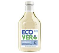 Ecover Lavender & Eucalyptus Light Wash Detergent Non-Bio Laundry 1.5L