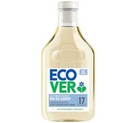 Ecover Everyday Laundry Detergent Lavender and Eucalyptus 1.5L