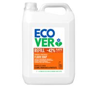 Ecover Floor Soap 5l