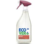 Ecover | Oven and Hob Cleaner | 1 x 500ml